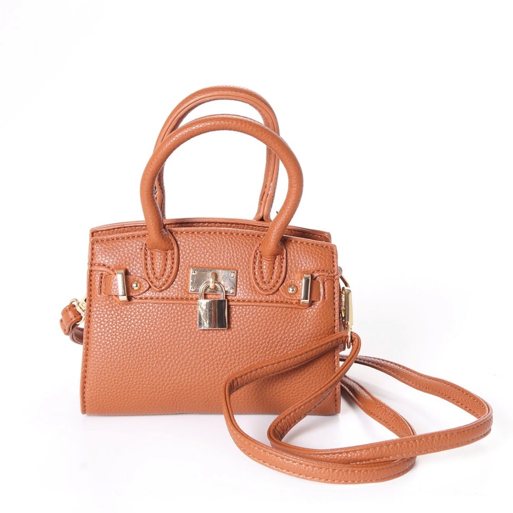 Brand New Bags - Picture 2 of 2